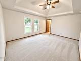2547 Lake Vista Drive - Photo 11
