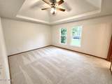 2547 Lake Vista Drive - Photo 12