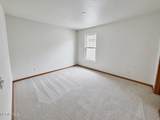2547 Lake Vista Drive - Photo 13