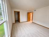 2547 Lake Vista Drive - Photo 14