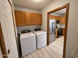 2547 Lake Vista Drive - Photo 15