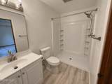 2547 Lake Vista Drive - Photo 16