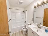 2547 Lake Vista Drive - Photo 17