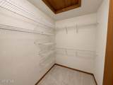 2547 Lake Vista Drive - Photo 18
