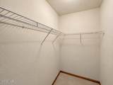 2547 Lake Vista Drive - Photo 19