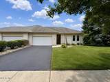 2547 Lake Vista Drive - Photo 2