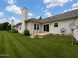 2547 Lake Vista Drive - Photo 20