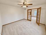 2547 Lake Vista Drive - Photo 5