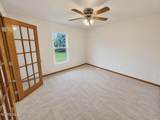 2547 Lake Vista Drive - Photo 6