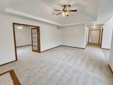 2547 Lake Vista Drive - Photo 7