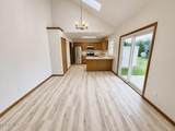 2547 Lake Vista Drive - Photo 8