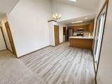 2547 Lake Vista Drive - Photo 9