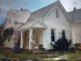 1021 Walbridge Avenue - Photo 2