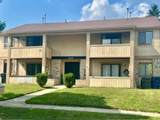 5648 Ryewyck Drive - Photo 1