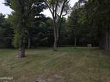 9470 Maumee Western Road - Photo 1