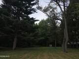 9470 Maumee Western Road - Photo 2