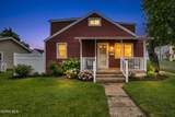 902 2nd Street - Photo 1