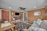 902 2nd Street - Photo 10