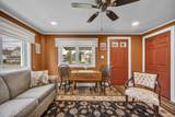902 2nd Street - Photo 11