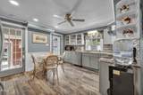902 2nd Street - Photo 12