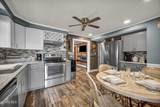 902 2nd Street - Photo 13
