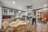 902 2nd Street - Photo 14