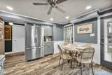 902 2nd Street - Photo 15
