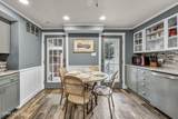 902 2nd Street - Photo 16