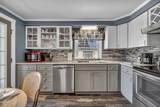 902 2nd Street - Photo 17