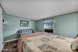 902 2nd Street - Photo 18