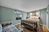 902 2nd Street - Photo 19