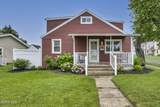 902 2nd Street - Photo 2