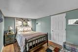902 2nd Street - Photo 20