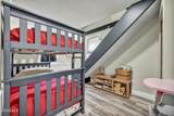 902 2nd Street - Photo 21
