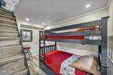 902 2nd Street - Photo 22