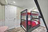 902 2nd Street - Photo 23