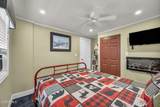 902 2nd Street - Photo 24