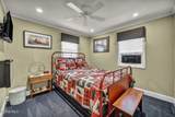 902 2nd Street - Photo 25