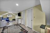 902 2nd Street - Photo 26