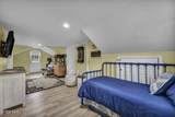 902 2nd Street - Photo 27