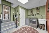 902 2nd Street - Photo 28