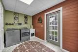 902 2nd Street - Photo 29