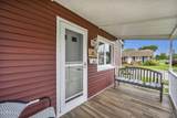 902 2nd Street - Photo 3