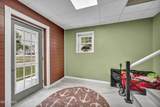 902 2nd Street - Photo 30