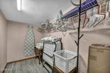 902 2nd Street - Photo 31
