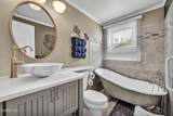 902 2nd Street - Photo 32