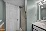 902 2nd Street - Photo 33