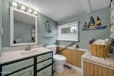 902 2nd Street - Photo 34