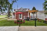 902 2nd Street - Photo 35