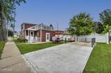 902 2nd Street - Photo 36